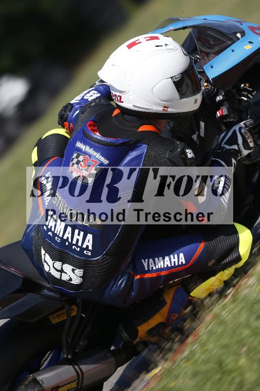 /Archiv-2024/49 29.07.2024 Dunlop Ride und Test Day ADR/Gruppe rot/137